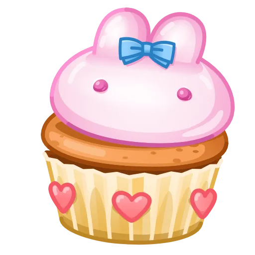 🎁 Эмодзи «Restricted Gifts» для Telegram