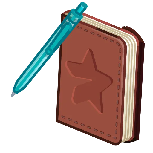 🎁 Эмодзи «Restricted Gifts» для Telegram