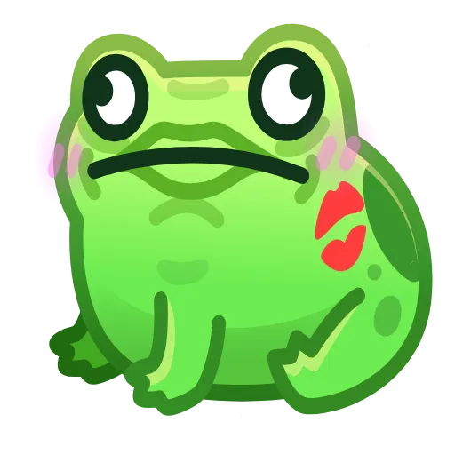 🎁 Эмодзи «Restricted Gifts» для Telegram