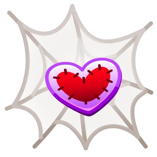 🎁 Эмодзи «Restricted Gifts» для Telegram