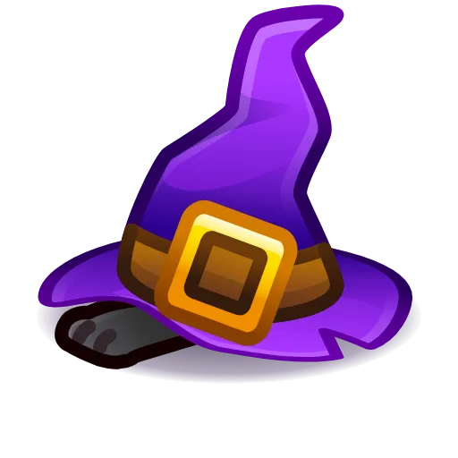 🎁 Эмодзи «Restricted Gifts» для Telegram