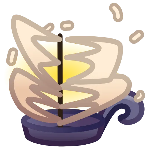 🎁 Эмодзи «Restricted Gifts» для Telegram