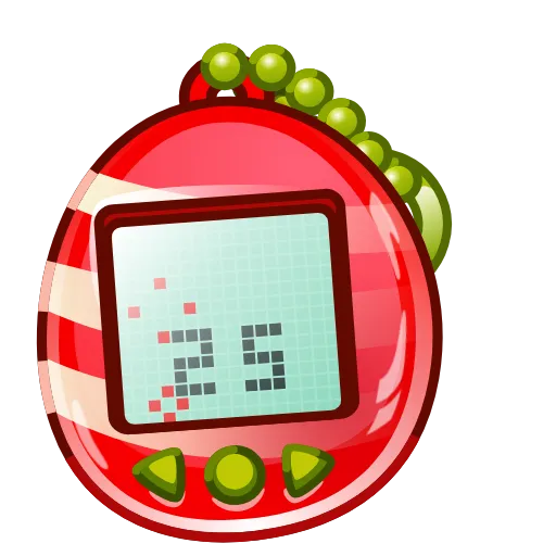 🎁 Эмодзи «Restricted Gifts» для Telegram