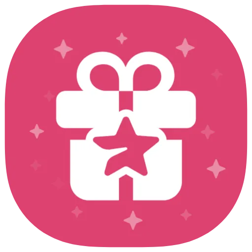 Стикерпак Restricted Gifts для Telegram