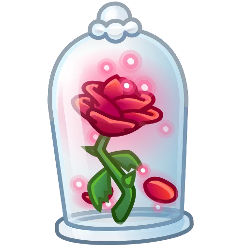 🎁 Эмодзи «Restricted Gifts» для Telegram