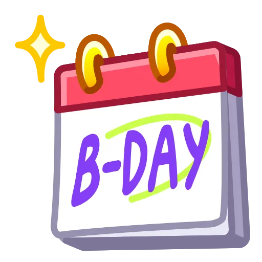 🎁 Эмодзи «Restricted Gifts» для Telegram