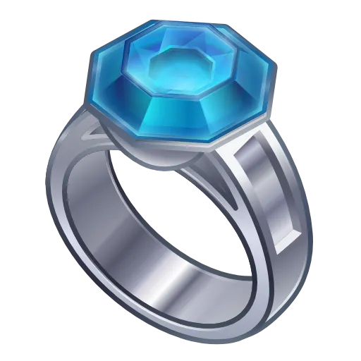 🎁 Эмодзи «Restricted Gifts» для Telegram