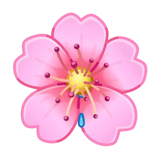 🎁 Эмодзи «Restricted Gifts» для Telegram