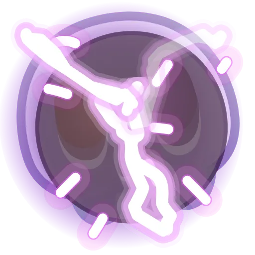 🎁 Эмодзи «Restricted Gifts» для Telegram
