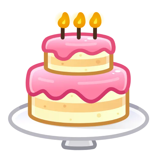 🎁 Эмодзи «Restricted Gifts» для Telegram