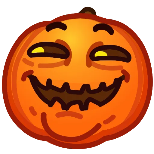 🎁 Эмодзи «Restricted Gifts» для Telegram
