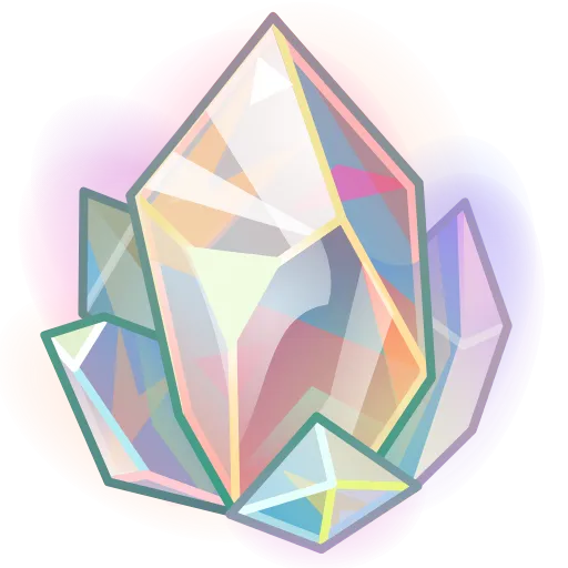 🎁 Эмодзи «Restricted Gifts» для Telegram