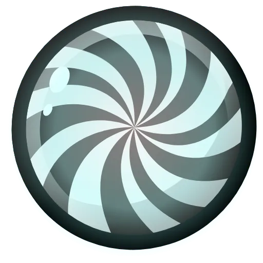 🎁 Эмодзи «Restricted Gifts» для Telegram