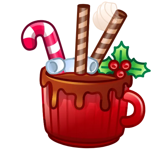 🎁 Эмодзи «Restricted Gifts» для Telegram