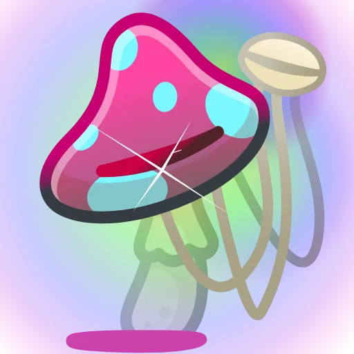 🎁 Эмодзи «Restricted Gifts» для Telegram