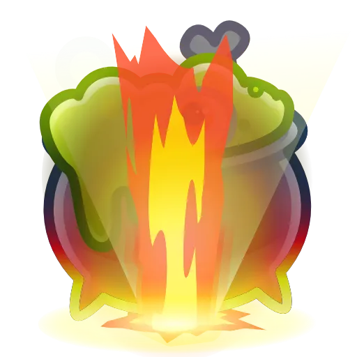 🎁 Эмодзи «Restricted Gifts» для Telegram