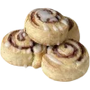 🍪 Эмодзи «rest time» для Telegram
