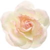 🌸 Эмодзи «rest time» для Telegram