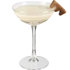 🍸 Эмодзи «rest time» для Telegram