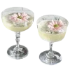 🍸 Эмодзи «rest time» для Telegram