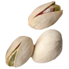 🥜 Эмодзи «rest time» для Telegram
