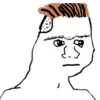 Стикер 7 🥴 Retarded emoji