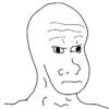 Стикер 26 🥴 Retarded emoji