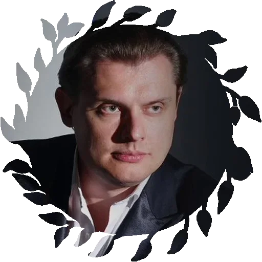 ❤️ Стикер «i_love_akame» для Telegram