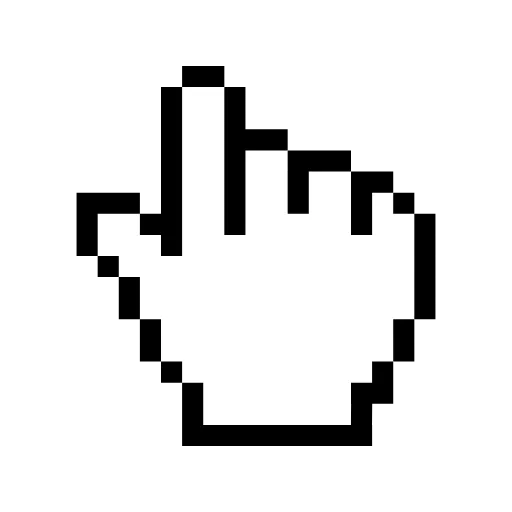Стикер 26 #animals #animated #decor #emoji #fonts #icons #pixel