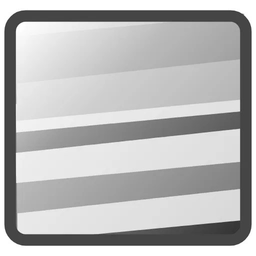 Стикер 19 #animals #animated #decor #emoji #fonts #icons #pixel