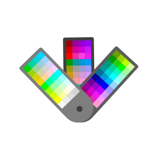 Стикер 24 #animals #animated #decor #emoji #fonts #icons #pixel