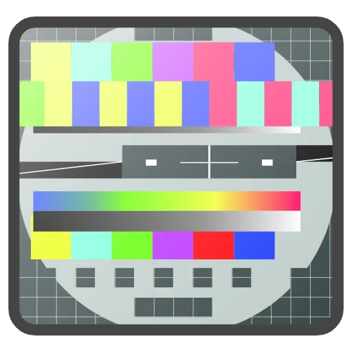 Стикер 18 #animals #animated #decor #emoji #fonts #icons #pixel