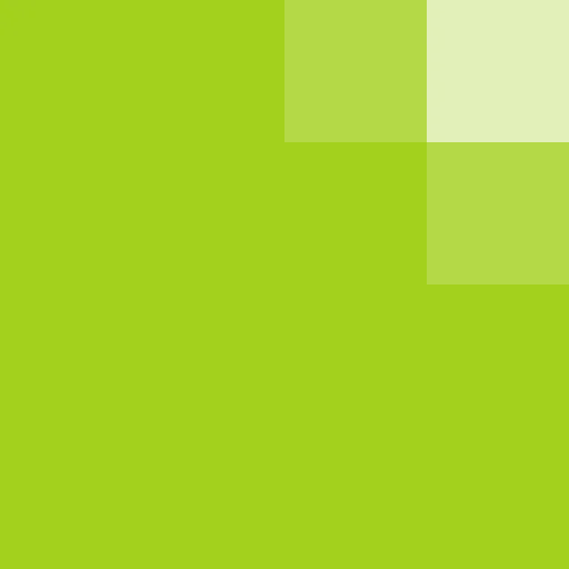 Стикер 61 #animals #animated #decor #emoji #fonts #icons #pixel
