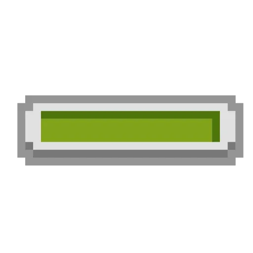Стикер 35 #animals #animated #decor #emoji #fonts #icons #pixel