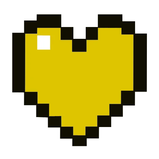 Стикер 3 #animals #animated #decor #emoji #fonts #icons #pixel