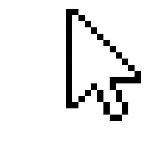 Стикер 28 #animals #animated #decor #emoji #fonts #icons #pixel