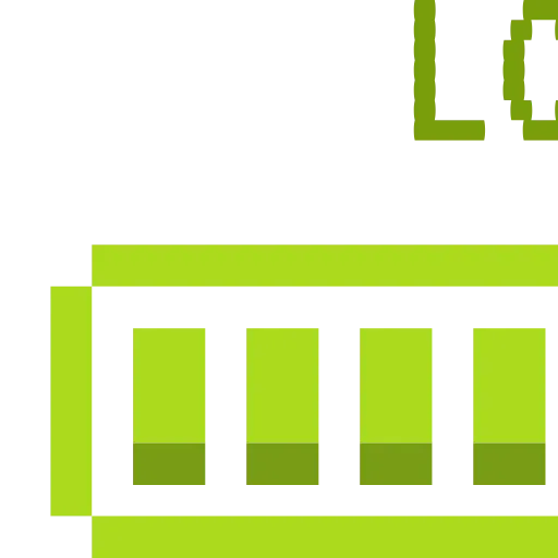 Стикер 57 #animals #animated #decor #emoji #fonts #icons #pixel