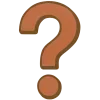 ❓ Эмодзи «Retro emoji» для Telegram