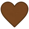 Стикерпак Retro emoji для Telegram