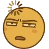 🧐 Эмодзи «Retro emoji» для Telegram