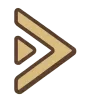 ➡️ Эмодзи «Retro emoji» для Telegram