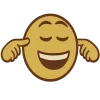 🙉 Эмодзи «Retro emoji» для Telegram