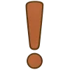 ❗️ Эмодзи «Retro emoji» для Telegram
