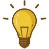 💡 Эмодзи «Retro emoji» для Telegram