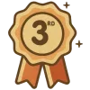 3️⃣ Эмодзи «Retro emoji» для Telegram