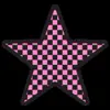 Стикер 16 Верните 2007 #style