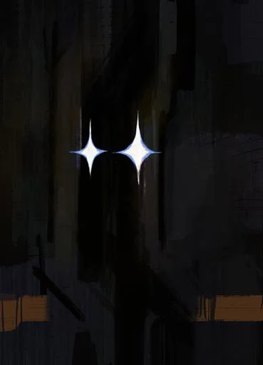 👀 Стикер «Disco Elysium» для Telegram