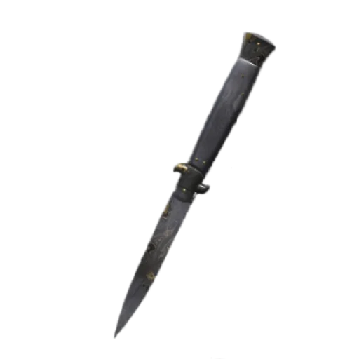 Стикерпак Revenge Case для Telegram