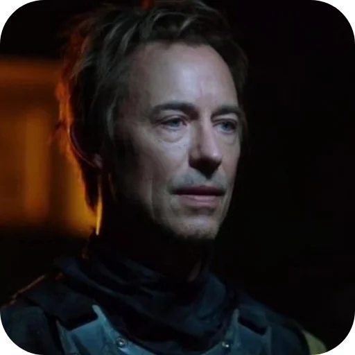 😮‍💨 Стикер «Reverse Flash» для Telegram