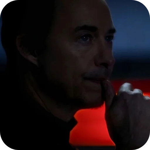 ✋ Стикер «Reverse Flash» для Telegram